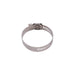 MMCLAMP-WG-16HT_1.jpg