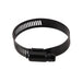 MMCLAMP-WG-64HTBK_2.jpg