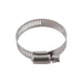 MMCLAMP-WG-64HT_2.jpg