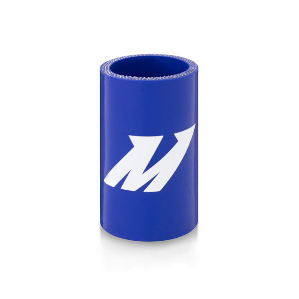MMCP-1375SBL_1.jpg