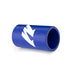 MMCP-1375SBL_2.jpg