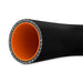 MMCP-1545BK_2.jpg