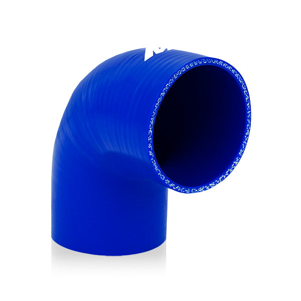 MMCP-1590BL_3.jpg