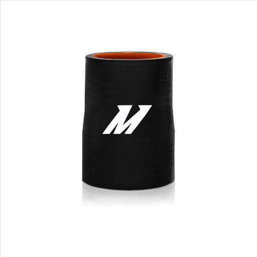 MMCP-17520BK_1.jpg