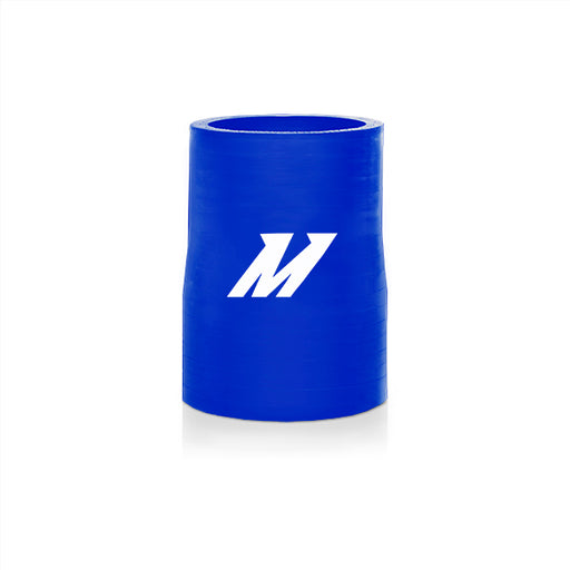 MMCP-17520BL_1.jpg