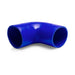 MMCP-17590BL_3.jpg