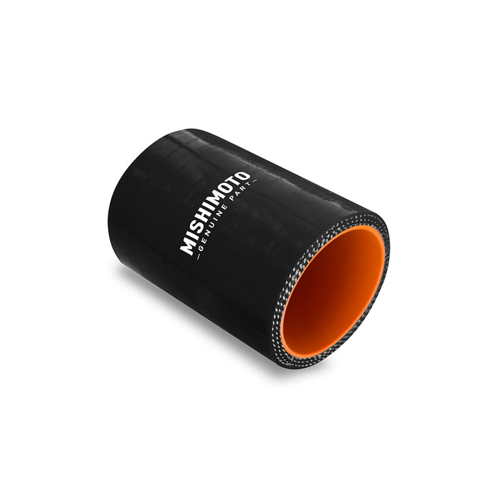 MMCP-175SBK_3.jpg