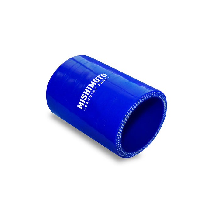 MMCP-175SBL_2.jpg