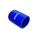 MMCP-175SBL_2.jpg