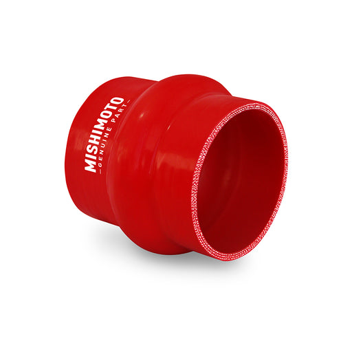 MMCP-2.25HPRD_2.jpg