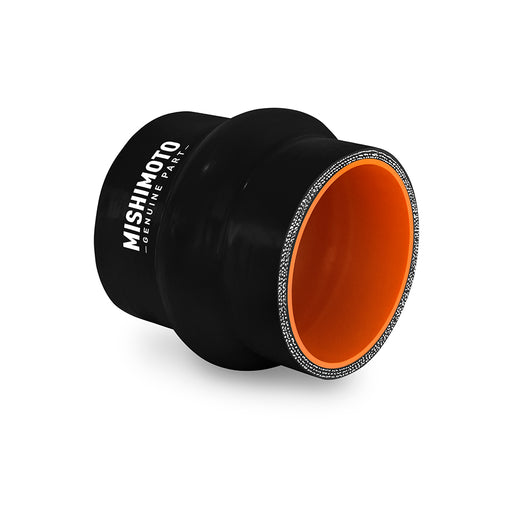 MMCP-2.75HPBK_2.jpg