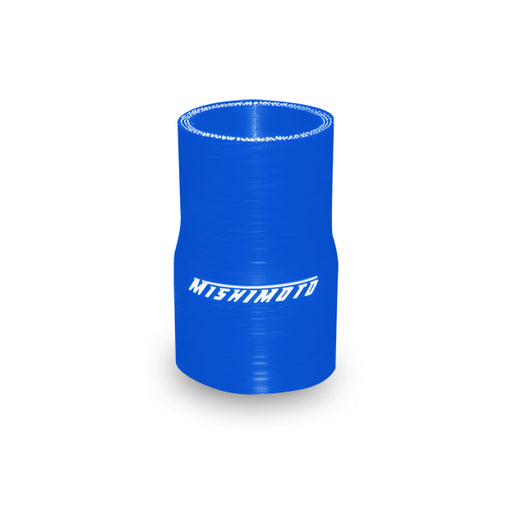 MMCP-20225BL_1.jpg