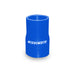 MMCP-20225BL_1.jpg