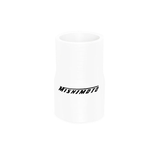 MMCP-20225WH_1.jpg