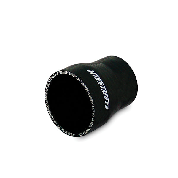 MMCP-2025BK_3.jpg