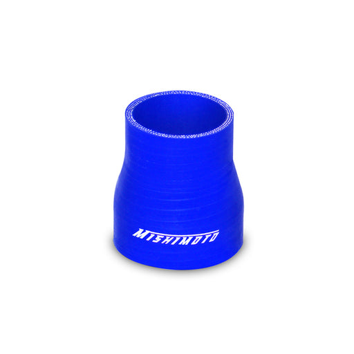 MMCP-2025BL_1.jpg