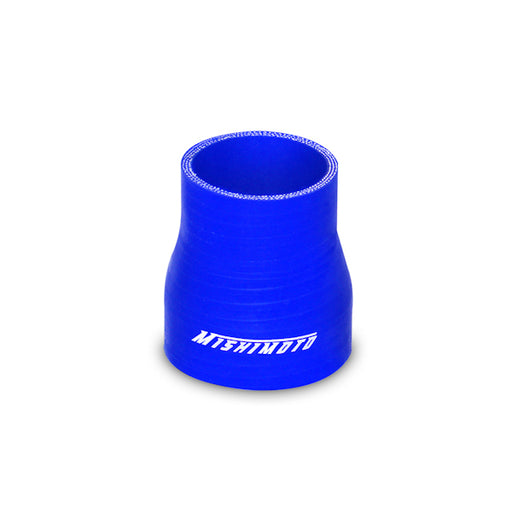 MMCP-2025BL_2.jpg