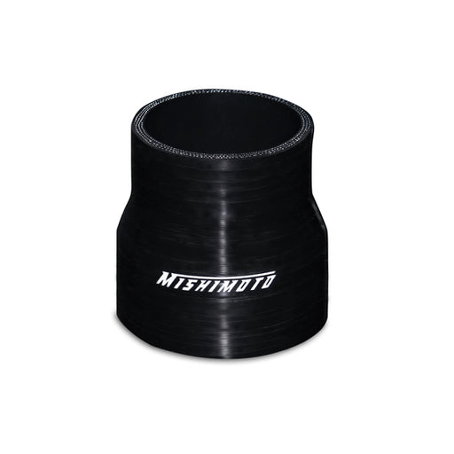 MMCP-22525BK_2.jpg