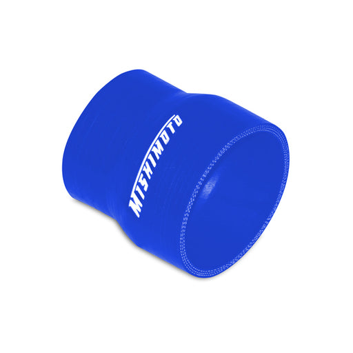 MMCP-22525BL_2.jpg