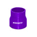 MMCP-22525PR_1.jpg