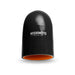 MMCP-22590BK_2.jpg