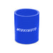 MMCP-225SBL_1.jpg
