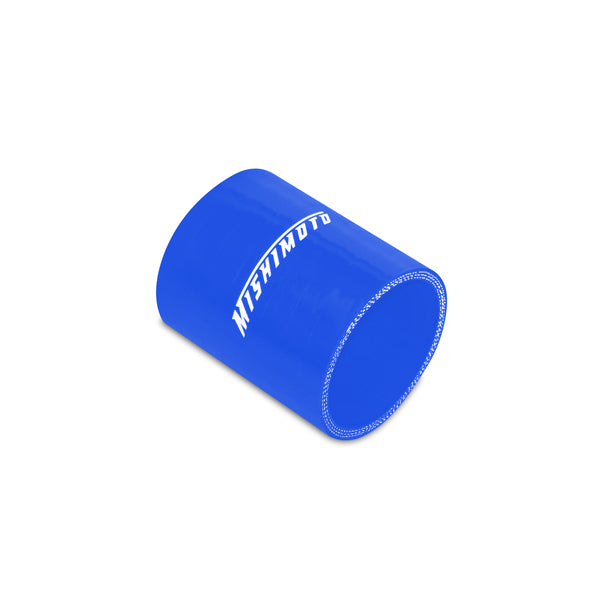 MMCP-225SBL_2_1.jpg