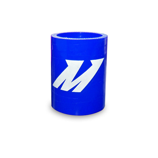 MMCP-25125BL_1_1.jpg