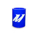 MMCP-25125BL_1_1.jpg