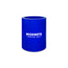 MMCP-25125BL_1.jpg
