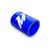 MMCP-25125BL_2_1.jpg