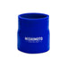 MMCP-25275BL_1.jpg