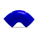 MMCP-2590BL_1.jpg