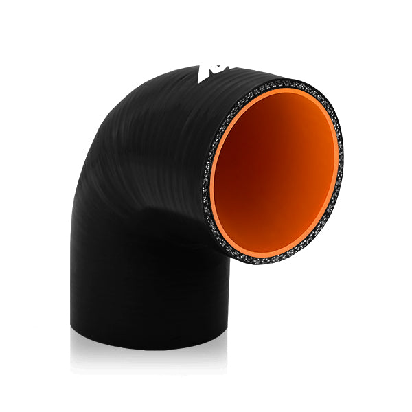 MMCP-27590BK_3.jpg