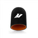 MMCP-27590BK_4.jpg