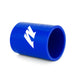 MMCP-2SBL_3_copy.jpg