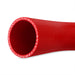 MMCP-3545RD_2.jpg