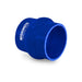 MMCP-4HPBL_2.jpg