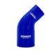 MMCP-R45-2030BL_1.jpg