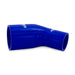 MMCP-R45-2030BL_2.jpg