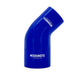 MMCP-R45-2530BL_1.jpg