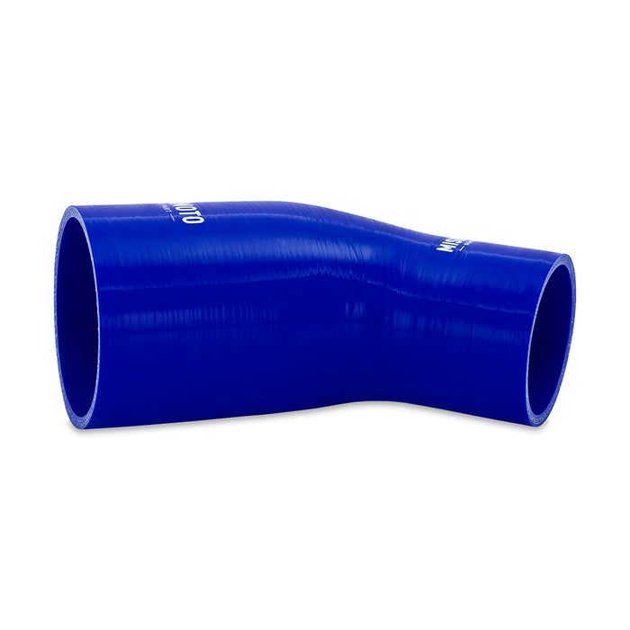 MMCP-R45-2530BL_2.jpg