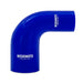 MMCP-R90-17525BL_1.jpg