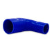 MMCP-R90-17525BL_2.jpg