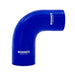 MMCP-R90-22525BL_1.jpg