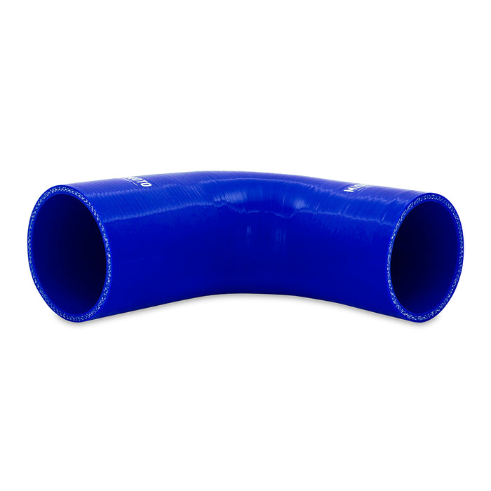 MMCP-R90-22525BL_2.jpg