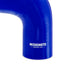 MMCP-R90-22525BL_3.jpg