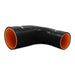 MMCP-R90-22530BK_3_copy.jpg