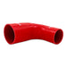 MMCP-R90-22530RD_2.jpg
