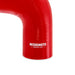 MMCP-R90-22530RD_3.jpg